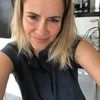 agathe248